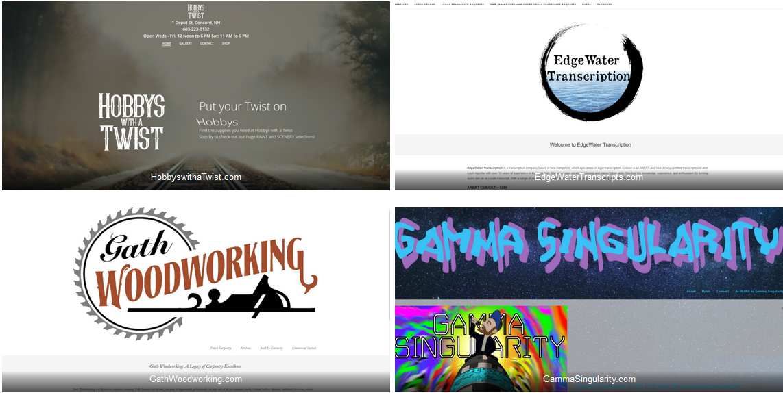 You are currently viewing Welcome to Singularity Sustainable